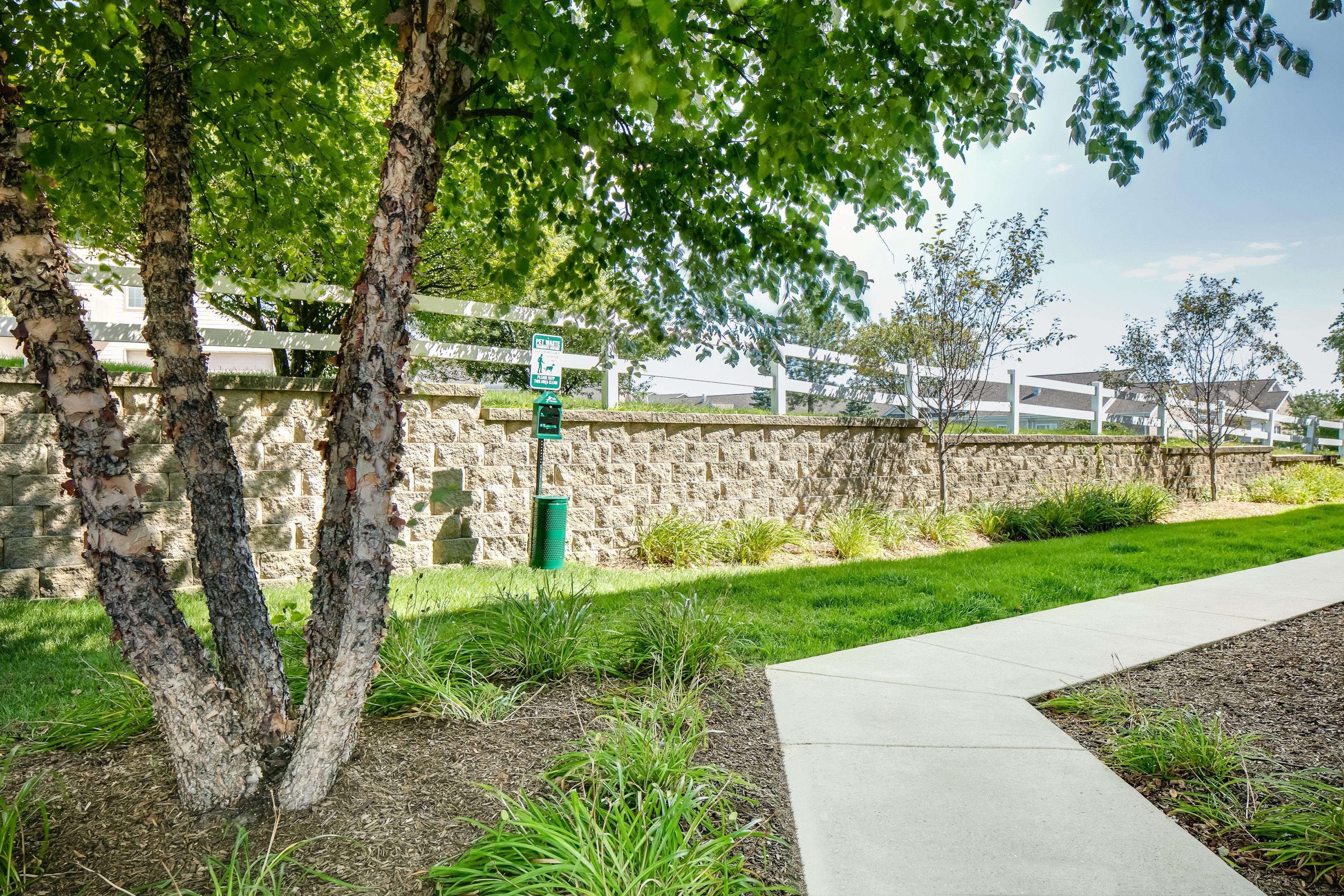 Candlewood Suites Kenosha By Ihg Pleasant Prairie Exterior photo
